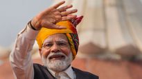 Inflation: ద్రవ్యోల్బణంపై దేశప్రజలకు మాటిచ్చిన ప్రధాని మోదీ..! ఒక్కరోజు తర్వాత.. 