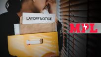 Layoff's: కొంపముంచిన మోదీ సర్కార్ పన్ను నిర్ణయం.. 350 ఉద్యోగులను తొలగిస్తున్న కంపెనీ..