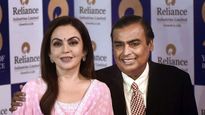 Reliance AGM: రిలయన్స్ బోర్డ్ నుంచి అంబానీ భార్య ఔట్..! పూర్తి వివరాలు..