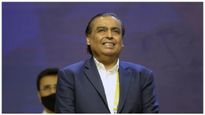 Mukesh Ambani: జీతాలు చెల్లించలేని స్థితిలో అంబానీ స్టార్టప్.. పూర్తి వివరాలు..