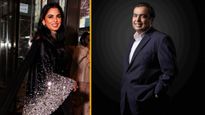 Reliance: AIతో ప్రత్యర్థులకు దడ పుట్టిస్తున్న ముఖేష్-ఇషా అంబానీలు.. కిల్లింగ్ ప్లాన్..  