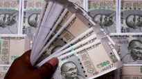 Multibagger Stock: లక్షను రూ.9 లక్షలు చేసిన డిఫెన్స్ స్టాక్.. ఇప్పుడు కొనుక్కోవచ్చా..?