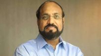 Divi’s Labs: 12వ తరగతి రెండుసార్లు తప్పిన వ్యక్తి హైదరాబాద్ ధనవంతుడిగా ఎదిగారు..