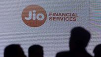 Ambani: అంబానీ కంపెనీ షేర్లు కొన్న మ్యూచువల్ ఫండ్.. వామ్మో ఇన్నా..!!