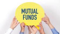 Mutual Funds: దుమ్మురేపిన 11 మ్యూచువల్ ఫండ్స్.. 46 శాతం బంపర్ రాబడితో.. 