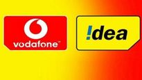 Vodafone Idea: ప్రతి రోజూ 4జీ డేటా కావాలా.. ఈ సూపర్ రీఛార్జ్ ప్లాన్ తెలుసుకోండి.. 