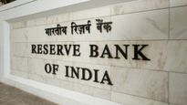 ఇండియా గ్రోత్‌పై RBI రిపోర్ట్.. అగ్ర రాజ్యాలతో పోలిస్తే భారత్ భేష్.. మరో 50 ఏళ్లపాటు..