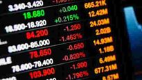 Stock Market: లాభాల్లో ప్రారంభమైన సెన్సెక్స్, నిఫ్టీ.. ఫ్లాట్‌గా ట్రేడింగ్.. 