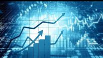 Stock Market: స్వల్ప లాభాల్లో ప్రారంభమైన స్టాక్ మార్కెట్లు.. ఫోకస్‌లో ఆ రంగం షేర్లు..