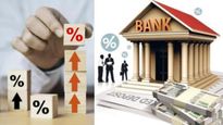 PSBs: భారత బ్యాంకింగ్ రంగంలో నూతనోత్సాహం.. జెట్ స్పీడు మీదున్న ప్రభుత్వ రంగ బ్యాంకులు