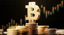 Bitcoin: క్రిప్టో ట్రేడర్స్‌కు భారీ షాక్‌.. నిండా ముంచిన బిట్‌కాయిన్
