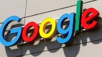 Google Salaries: ఈ టెక్కీ గంట పనిచేస్తే గూగుల్ శాలరీ ఎంత ఇస్తుందో తెలిస్తే షాక్!