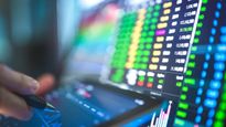 Stock Market: మార్కెట్లలో చంద్రయాన్ సక్సెస్ జోష్.. భారీ లాభాల్లో ప్రారంభం.. 