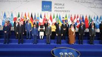 G20 Summit: సెప్టెంబరులో జీ20 సమ్మిట్.. మార్కెట్లకు, భారత ఆర్థికానికి ప్రయోజనాలు.. 