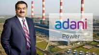 Adani Power: వెల్లువెత్తిన విదేశీ పెట్టుబడి.. GQG పెట్టుబడుల సీక్రెట్ ఏంటంటే..??