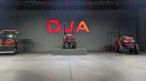 Mahindra OJA: తేలికపాటి ట్రాక్టర్లను ఆవిష్కరించిన మహీంద్రా గ్రూప్.. ప్రత్యేకతలు ఇవే.. 
