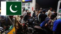 Pakistan Crisis: లీటర్ పెట్రోల్ రూ.290.. అర్థరాత్రి రేట్ల పెంపుతో ప్రజల ఆగ్రహం..