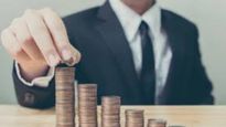 Investment: మోదీ సర్కార్ నిర్ణయం..రెండు కంపెనీల స్టాక్స్‌పై ఇన్వెస్టర్ల దాడి.. కొన్నారా..??