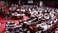 పెద్దల సభలో బిలియనీర్లు.. అగ్ర స్థానంలో ఆంధ్ర, తెలంగాణ MPలు.. వీరు చాలా రిచ్ గురూ!