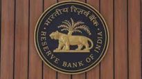 RBI UDGAM: అన్‌క్లెయిమ్ డిపాజిట్లను తెలుసుకునేందుకు RBI పోర్టల్.. పూర్తి వివరాలు..