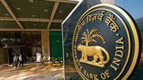 RBI News: ఈరోజు ప్రారంభమైన మానిటరీ సమావేశాలు.. రిజర్వు బ్యాంక్ వడ్డీ పెంచుతుందా..?