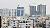 ఆకాశమే హద్దుగా హైదరాబాద్‌లో భవన నిర్మాణం.. ఏకంగా ముంబైని వెనక్కినెట్టి..