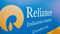 Reliance: రిలయన్స్‌కు షాకిచ్చిన ప్రభుత్వరంగ సంస్థ.. మోస్ట్ ప్రాఫిటబుల్ కంపెనీగా రికార్డ్