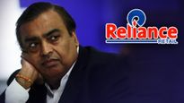 Reliance: ముఖేష్ అంబానీ కంపెనీలను వీడుతున్న ఉద్యోగులు.. పూర్తి వివరాలు..