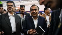 Reliance Retail IPO: అంబానీ నుంచి మరో కంపెనీ ఐపీవో.. ఆగస్టు 28న ప్రకటన ఉంటుందా..??