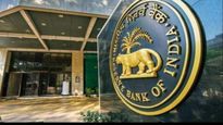 RBI News: ఉత్కంఠకు తెర.. వడ్డీ రేట్లలో పెంపు లేదని ప్రకటించిన గవర్నర్ 