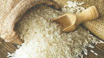 Parboiled Rice: ఉప్పుడు బియ్యం ఎగుమతిపై 20 శాతం సుంకం.. కేంద్రం కీలక నిర్ణయం..
