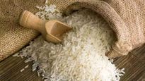 Rice Exports: పారాబాయిల్డ్ రకం బియ్యంపై ఎగుమతి సుంకం.. ప్రపంచం విలవిల..