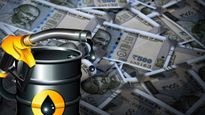 Rupee Payments: డాలర్ ఆధిపత్యానికి ఇండియా బ్రేక్.. UAE ఆయిల్‌కు భారత్ రూపీ పేమెంట్.. 