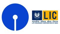 SBI, LIC: ఎల్ఐసీ, ఎస్బీఐ ఛైర్మన్ల పదవీ విరమణ వయస్సు పెంచే అవకాశం..