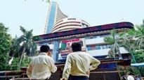Stock Market: నష్టాలను అధిగమించి లాభాల్లోకి సూచీలు.. దెబ్బేసిన బ్యాంకింగ్ స్టాక్స్..