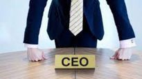 దేశంలో అత్యధిక జీతం పొందే CEO ఈయనే.. రోజుకి ఎన్ని లక్షలు సంపాదిస్తారో తెలిస్తే..