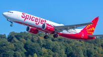 Flight Ticket: బస్సు టిక్కెట్ ధరకే విమాన ప్రయాణం.. ఇండిపెండెన్స్‌ డే ఆఫర్..