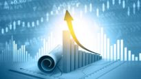 Stocks To Invest: ఈ రెండు షేర్లు కొంటే లాభాలే.. బల్లగుద్ది చెప్పిన బ్రోకరేజ్ సంస్థ..