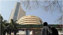 Stock Market: ఆవిరైన మార్కెట్ లాభాలు.. దుమ్ముదులిపిన మిడ్ & స్మాల్ క్యాప్ స్టాక్స్..
