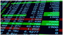 Stock Market: ఫ్లాట్‌గా ముగిసిన మార్కెట్లు.. ముంచిన బ్యాంకింగ్ స్టాక్స్.. 