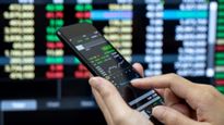 Stock Market: సూపర్ లాభాల్లో స్టాక్ మార్కెట్లు.. ఫోకస్ లో జొమాటో స్టాక్..