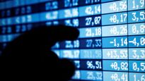 Multibagger Stock: లక్ష పెట్టుబడిని రూ.7 లక్షలు చేసిన స్టాక్.. మీ పోర్ట్‌ఫోలియోలో ఉందా..?