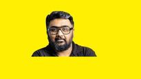 Success Story: కోట్ల కంపెనీకి వ్యవస్థాపకుడు.. కానీ తీసుకుంటుంది రూ.15 వేలు జీతమే..