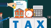 Tax Notice: పన్ను శాఖ నుంచి నోటీసు వచ్చిందా..? ఈ AIతో పరిష్కారాలు పొందండి..!