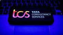 5G Stock: టీసీఎస్ నుంచి రూ.7,492 కోట్ల ఆర్డర్ కొట్టేసిన కంపెనీ.. స్టాక్ పరుగులు..