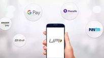 UPI News: ఆందోళనలో PhonePe, Google Pay.. ఆ ఆవిష్కరణే కారణం..!!