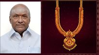 Success Story: గోల్డ్ అప్రైజర్ స్థాయి నుంచి బిలియనీర్ దాకా.. ఊహించని విజయ ప్రయాణం.. 