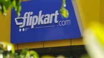 Flipkart News: అందరినీ పక్కకు తప్పించిన వాల్‌మార్ట్.. బన్సాల్స్ కథ ముగింపు..