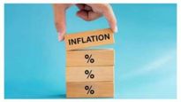 WPI Inflation: జూలైలో 1.36 శాతానికి టోకు ద్రవ్యోల్బణం.. వరుసగా నాలుగో నెలలో.. 