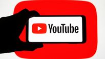 Youtube: కంటెంట్ క్రియేటర్స్‌కు షాక్‌.. ఆ వీడియోలు డిలీట్ చేస్తున్న యూట్యూబ్